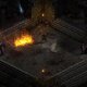 Diablo II: Resurrected - Il video del Druido