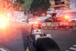 Battlefield Mobile: spunta un video gameplay dalla beta dello sparatutto free-to-play - Notizia