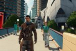 Beyond a Steel Sky: trailer con la data di uscita su console, anche con le limited - Notizia