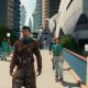 Beyond a Steel Sky: trailer con la data di uscita su console, anche con le limited