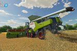 Farming Simulator ha compiuto 15 anni: gli autori ringraziano la community - Notizia
