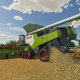 Farming Simulator ha compiuto 15 anni: gli autori ringraziano la community