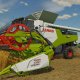 Farming Simulator 22: è un enorme successo con più di 6 milioni di copie vendute
