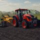 Farming Simulator 22, vendite per 3 milioni di copie e trailer con i riconoscimenti