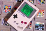 10 giochi Game Boy e Game Boy Color che vorremmo giocare su Nintendo Switch - Speciale