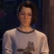 Life Is Strange: True Colors, abbiamo conosciuto Alex Chen nella prova del gioco