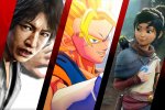 I migliori giochi PS5, PC, Xbox Series X e Switch in uscita nel mese di settembre 2021 - Speciale