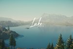 Lake, la recensione del gioco che ci invita a rallentare... - Recensione