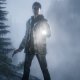Alan Wake Remastered in arrivo? Data d'uscita vicina, per vari rivenditori