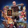 Rustler per PlayStation 4