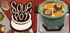 Soup Pot per PC Windows