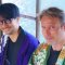 Mads Mikkelsen dice che 'non capiva niente' quando recitava per Death Stranding e la nuova missione di Hitman