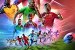 Sociable Soccer '22: l'erede di Sensible Soccer sbarca su console e PC - Notizia