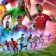 Sociable Soccer '22: l'erede di Sensible Soccer sbarca su console e PC