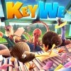 KeyWe per PlayStation 5