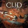 Clid the Snail per PlayStation 4