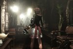 Tormented Souls, la recensione di un sentito omaggio agli horror vecchia scuola - Recensione
