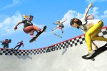 Roblox e Vans uniscono le forze: scarpe, cappelli e accessori gratis per tutti - Notizia