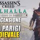 Assassin's Creed Valhalla: L'Assedio di Parigi - Video Recensione