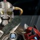 Halo: discussioni e meme a volontà per le nuove skin della Master Chief Collection