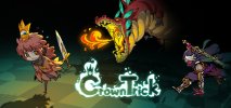 Crown Trick per PC Windows