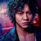 Lost Judgment e come il team di Yakuza si prepara a una rivoluzione