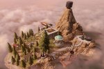 Myst, la recensione del remake su Xbox Game Pass - Recensione