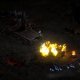 Diablo II: Resurrected - Il trailer del Necromancer