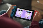 Nintendo eShop: i migliori giochi per il ritorno a scuola - Speciale