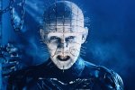 Dead by Daylight: update introduce Pinhead da Hellraiser e nuovo matchmaking - Notizia