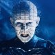 Dead by Daylight: update introduce Pinhead da Hellraiser e nuovo matchmaking