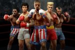 Big Rumble Boxing: Creed Champions, la recensione di un discreto arcade - Recensione