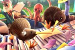 KeyWe: la recensione di un gioco cooperativo allegro e leggero - Recensione