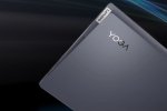 Lenovo Yoga Slim 7 Carbon e Pro: i nuovi portatili con schermo OLED e fino a 120 Hz di refresh - Speciale