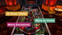 Zen Pinball Party - Trailer di presentazione