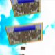 Final Fantasy IV pixel remaster - Il trailer di lancio