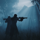 Fallout 76 The Pitt: trailer per l'espansione dall'Xbox & Bethesda Games Showcase