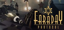 Faraday Protocol per PC Windows