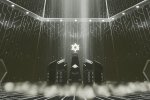 Faraday Protocol: la recensione di un affascinante puzzle game in prima persona tutto italiano - Recensione