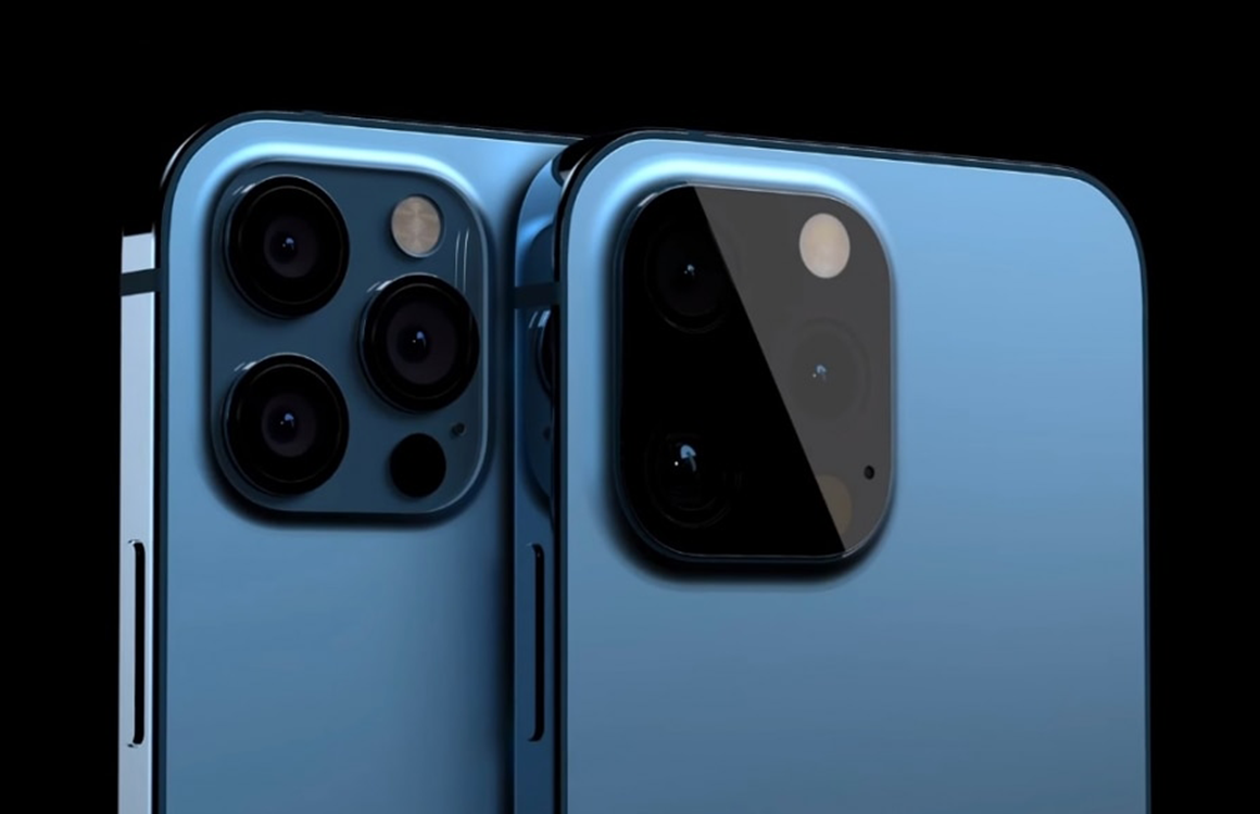 iPhone 13 uscita, prezzo, novità e rumor Multiplayer.it