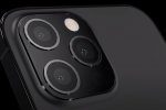 iPhone 13: uscita, prezzo, novità e rumor sui nuovi modelli di Apple - Speciale