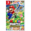 Mario Party Superstars per Nintendo Switch