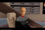 Star Trek: alcuni giochi classici del franchise tornano su GOG - Notizia