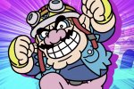 WarioWare: Get It Together!, la recensione del folle ritorno dell'antieroe di Nintendo - Recensione
