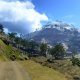 Call of Duty: Warzone, svelata la nuova mappa Pacific, in arrivo a fine 2021