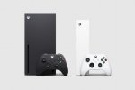 Classifica giapponese: Xbox Series X|S vende più di PS5, Splatoon 3 rimane in testa - Notizia