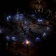 Diablo II: Resurrected, trailer dell'Assassina