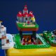 LEGO Blocco punto interrogativo Super Mario 64 - Il trailer