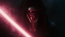 Star Wars: Knights of the Old Republic Remake - PlayStation Showcase 2021 Trailer | PS5