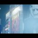 Ghostwire: Tokyo - PlayStation Showcase 2021 Trailer | PS5